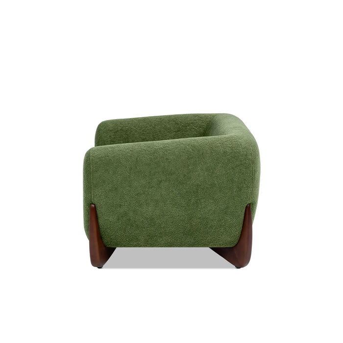 Alpine - Dog Sofa Bed