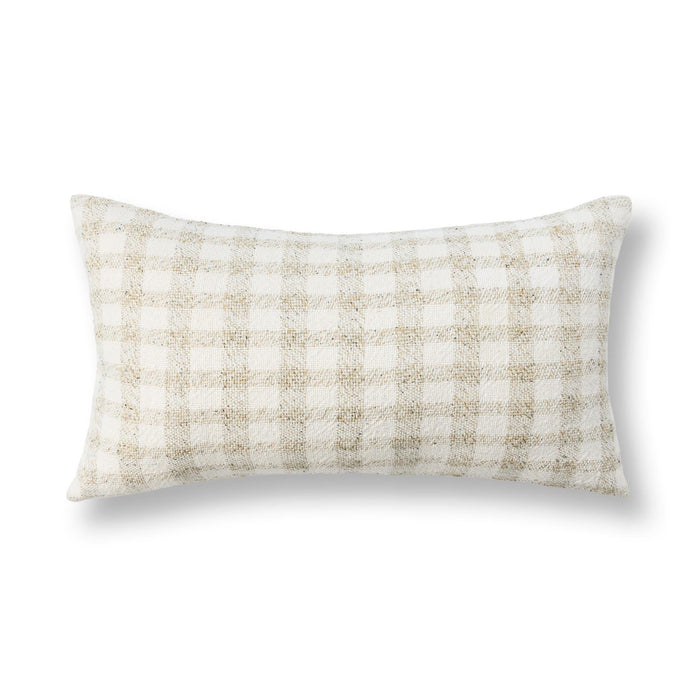 Sari - Pillow