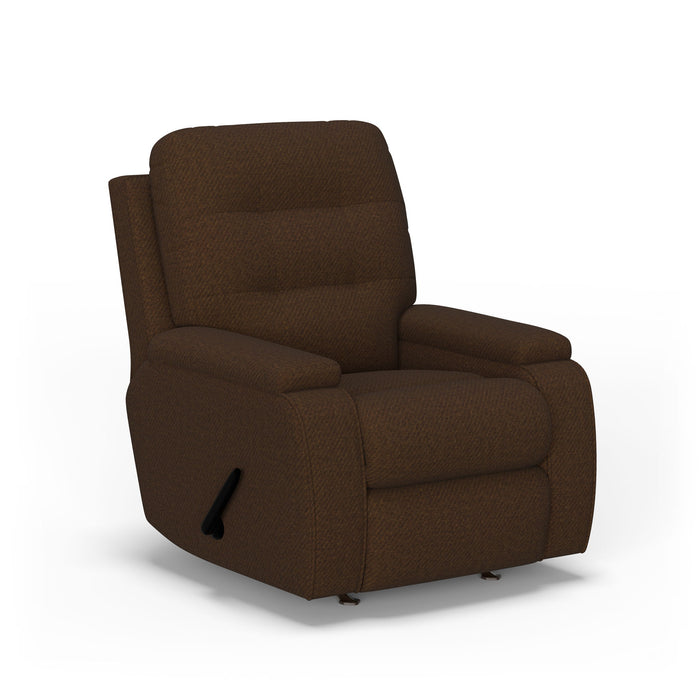 Kerrie - Reclining Chair
