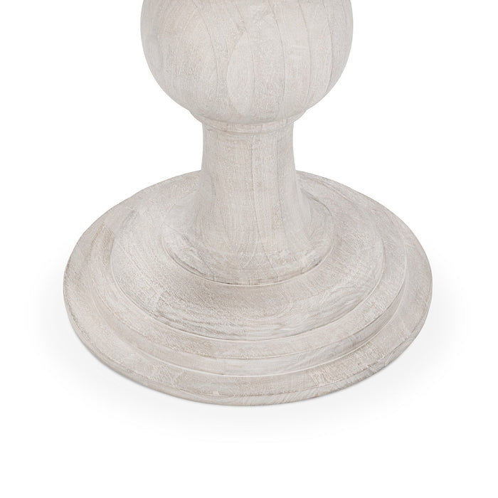 Hera - Round Table