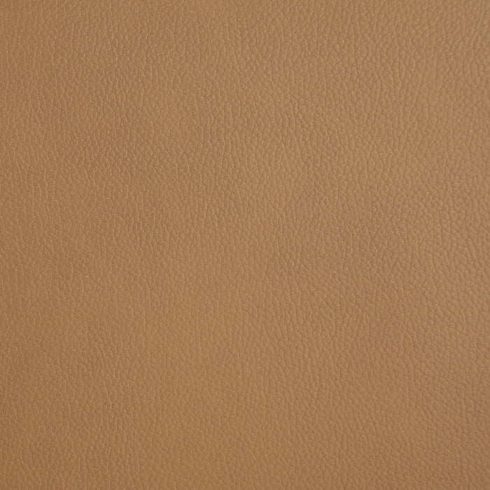 Macklin - Power Lift Massage Recliner With Heat And Dual Cupholders