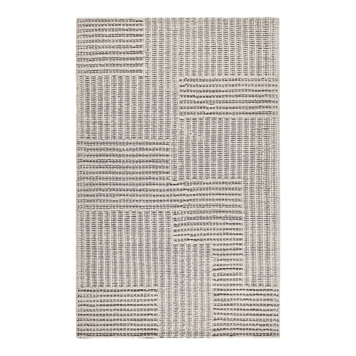 Berlin Check - Area Rug
