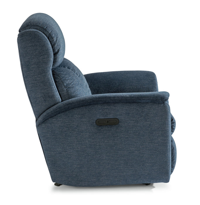 Luna - Reclining Chair
