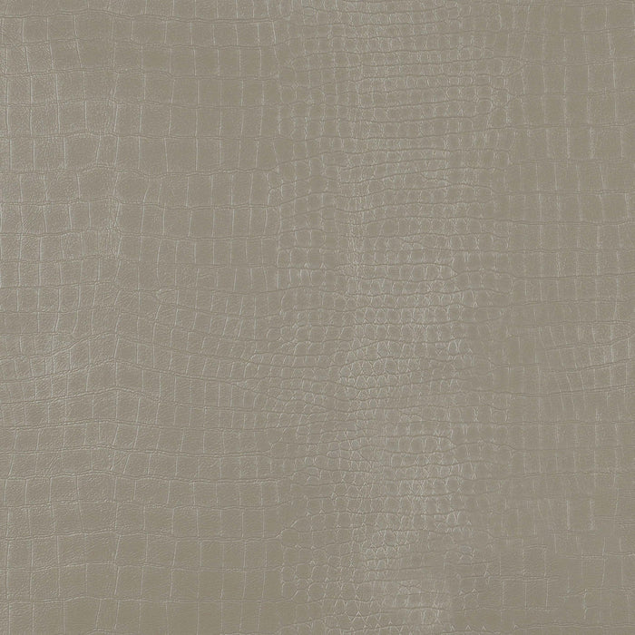 Swivel Armchair With Barrel-Back Design