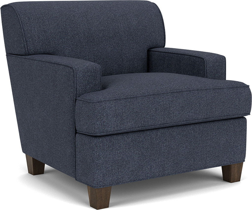 Dempsey - Chair