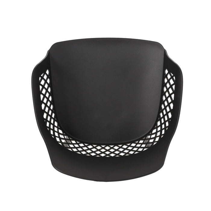 Azalea - Chair (Set of 2)