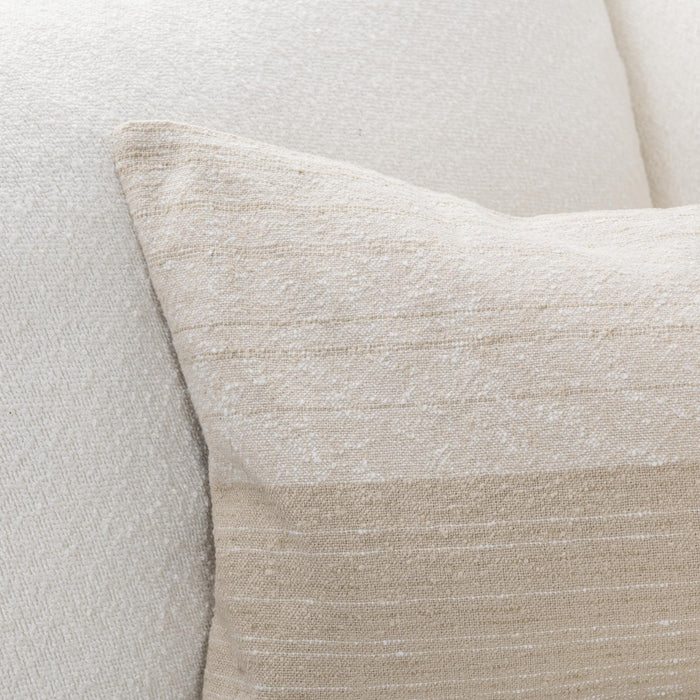 Beryl - Pillow