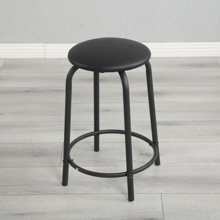 Hand Crank Adjustable Drafting Table Drawing Desk With 2 Metal Drawers With Stool