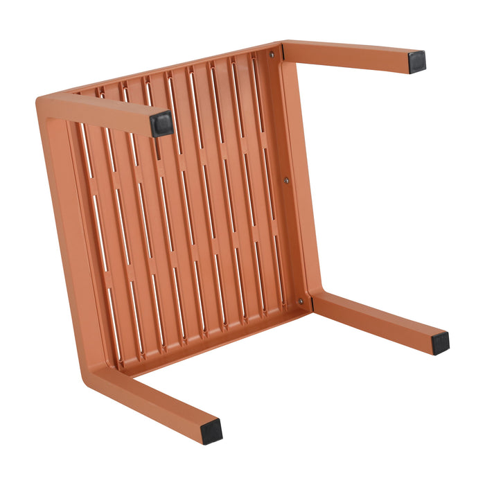 Furniture Set, Waterproof And Durable