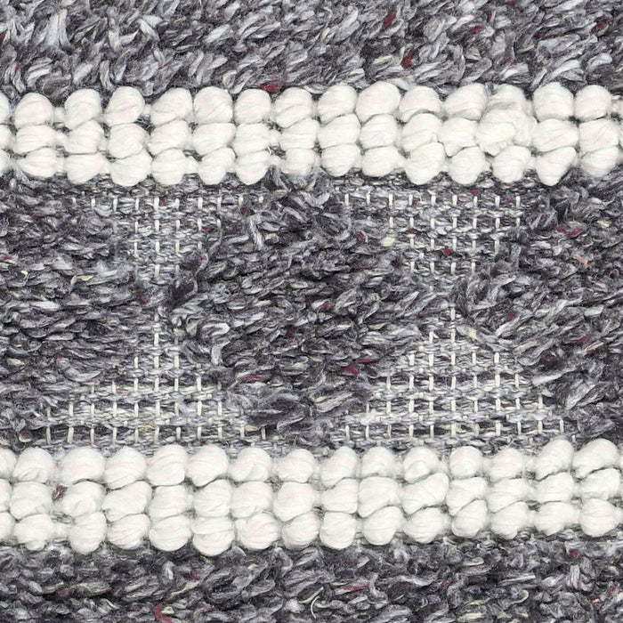 Tonopah - Indoor/Outdoor Rug
