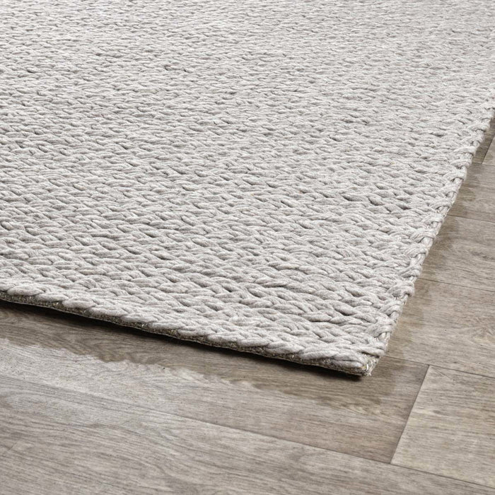 Oxnard - Wool Rug