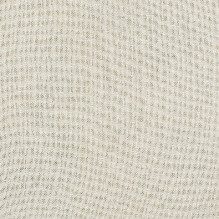 Sherry - 5 Piece Round Dining Table Set