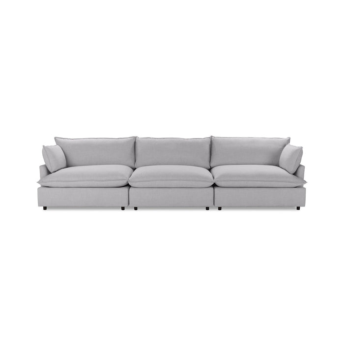 Caplan - Modular Sectional