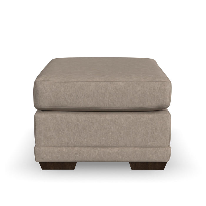 Jewel - Ottoman