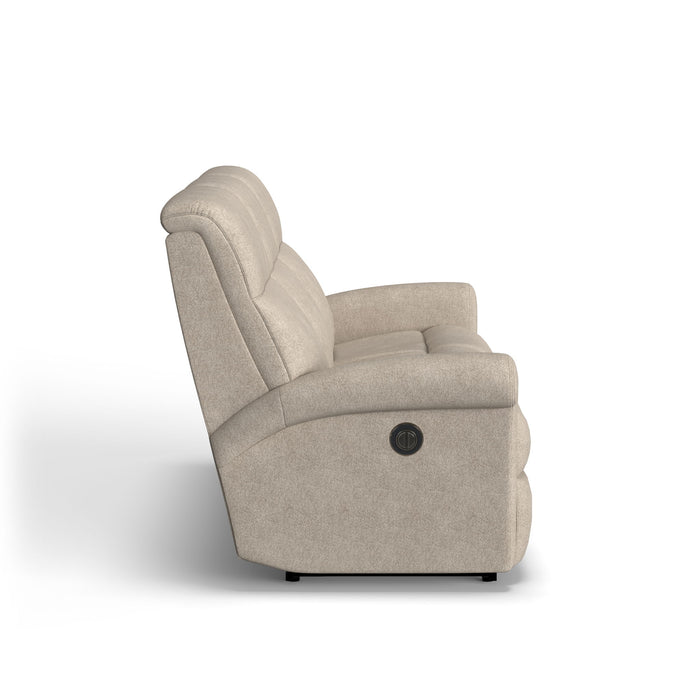 Davis - Reclining Sofa