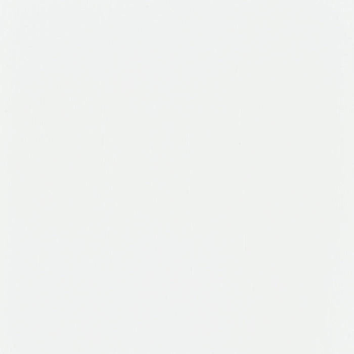 Sartre - 4 Panel Room Divider