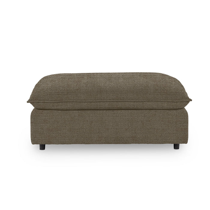 Caplan - Ottoman