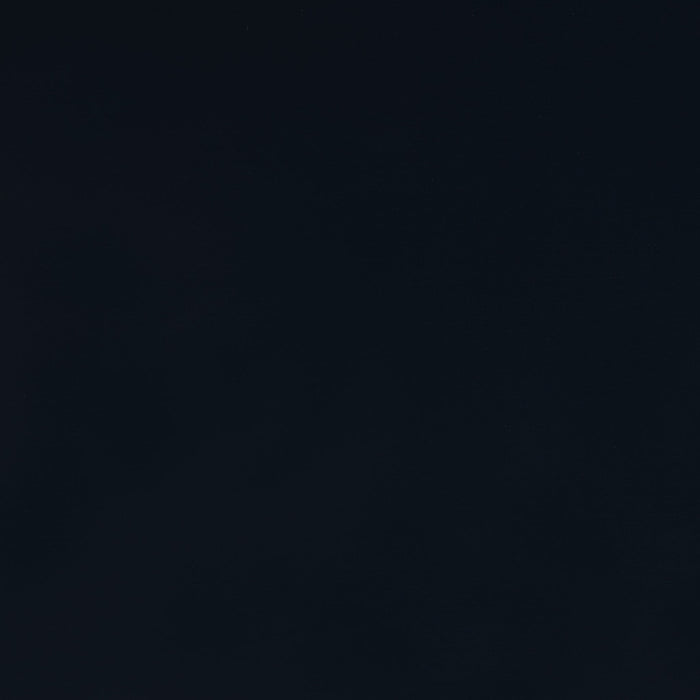 Starboard - Captain's Bed With Trundle