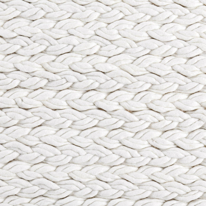 Oxnard - Wool Rug