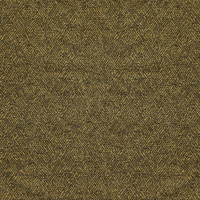 Florenz - 5 Piece Dining And Game Set - Amber