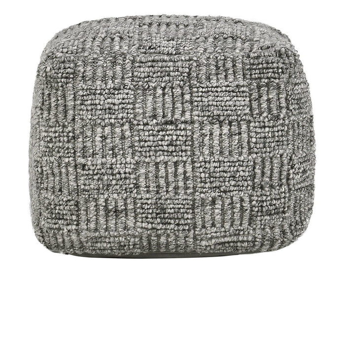 Vico - Pouf