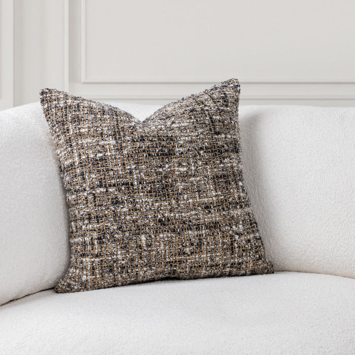 Villa Classics - Porter Pillow