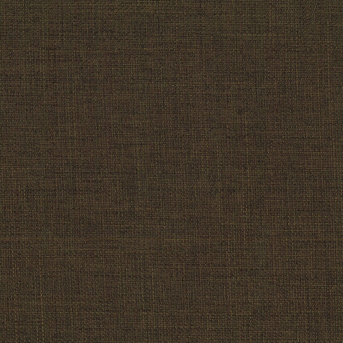 Holloway - Dining Set With Extension Leaf