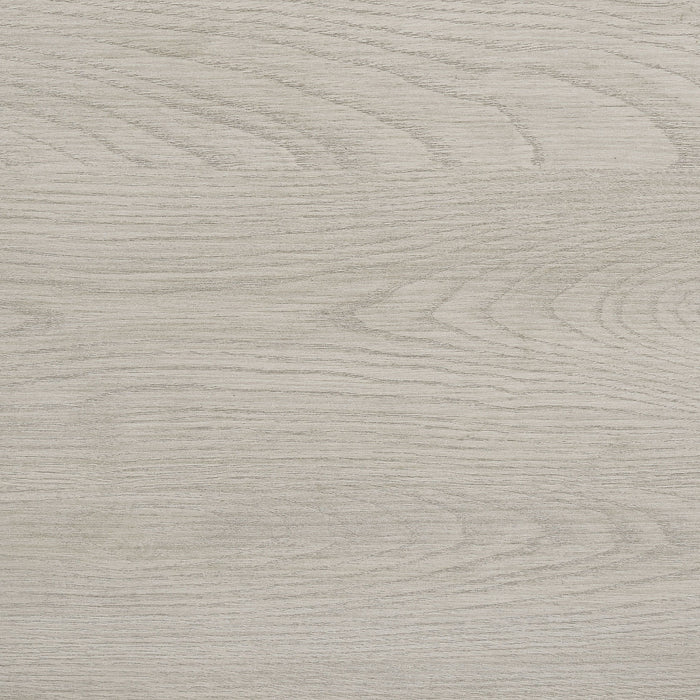 Edmondson - 2 Drawer Nightstand - Gray