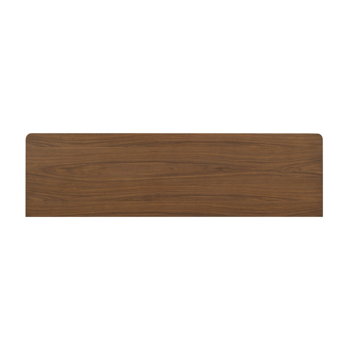 Azalea - Sideboard - Walnut