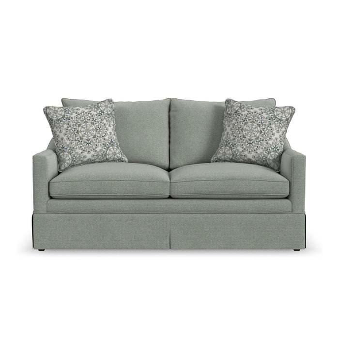 Eleanora - Loveseat