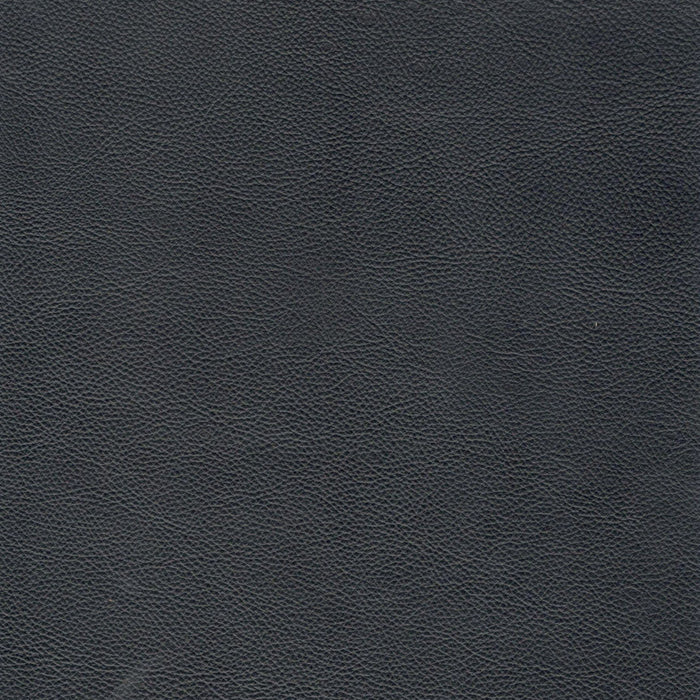 Mid-Century Tufted Leather Sofa