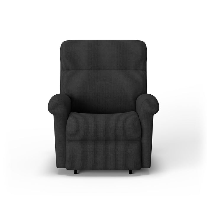 Davis - Power Recliner