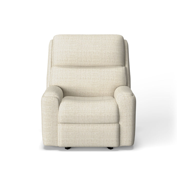Rio - Manual Recliner