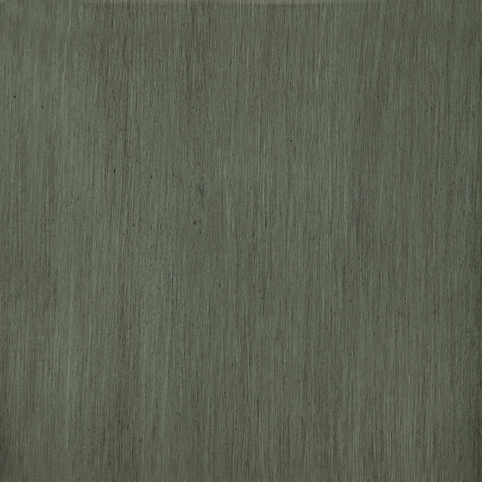 Naomi - 3 Drawer Scrollwork Accent Cabinet - Green