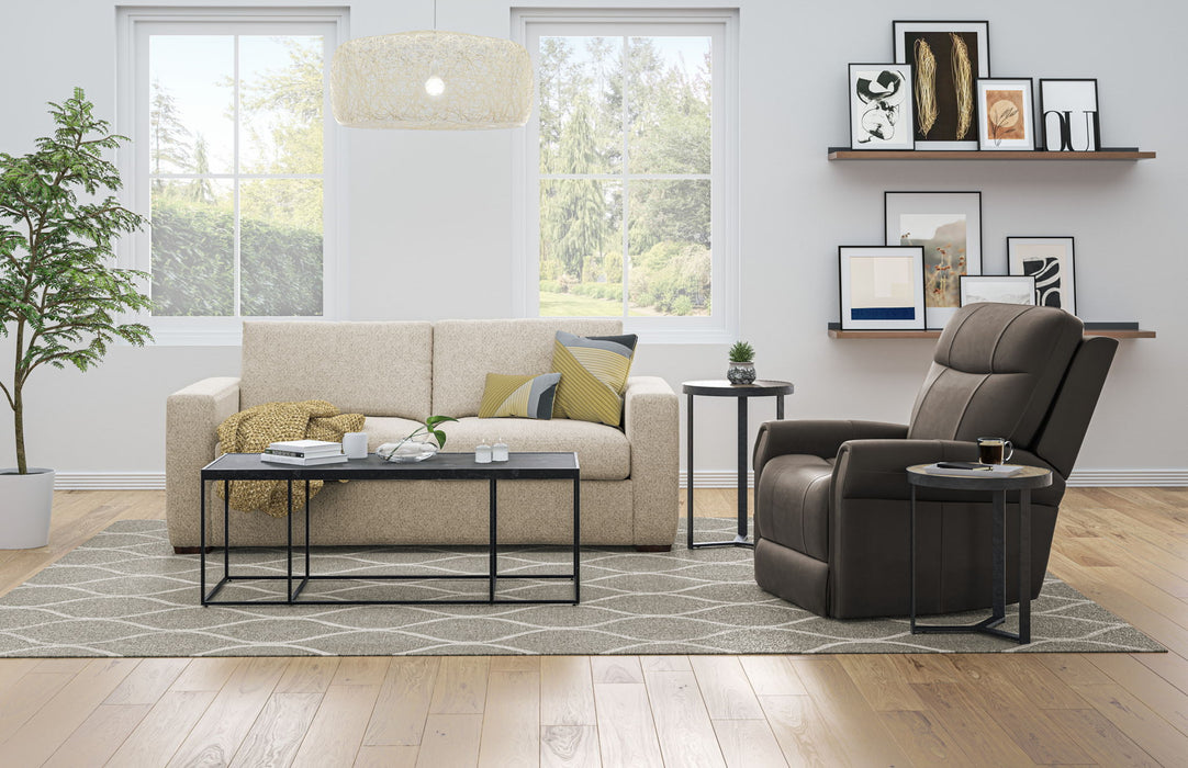 Collins - Sofa
