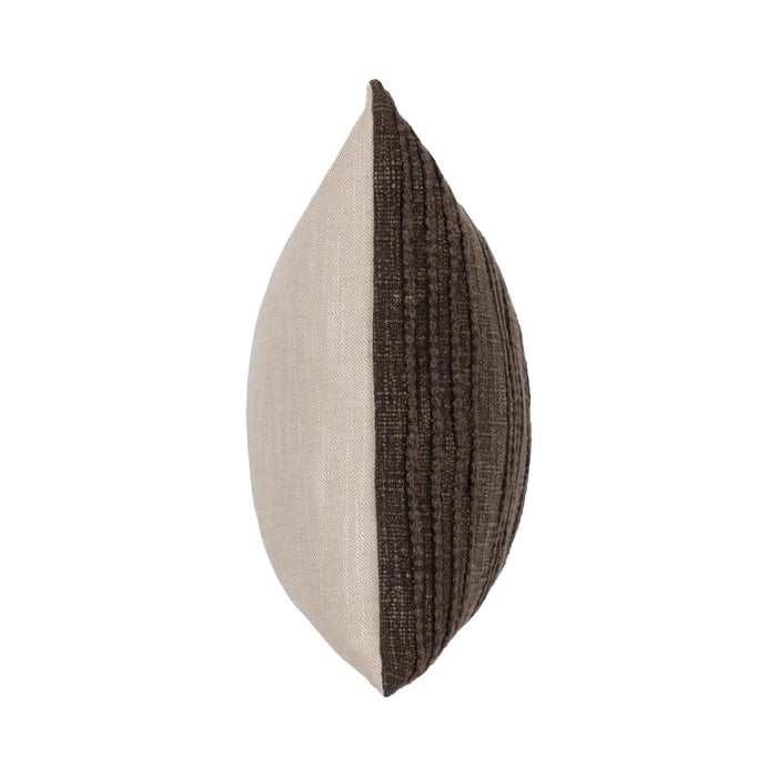 Gratitude - SLD Pillow