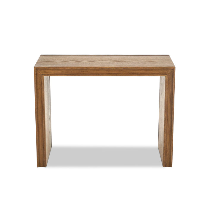 Waterfall - Accent Table