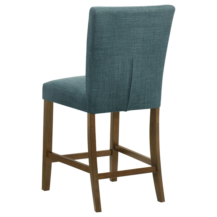 Flynn - Counter Chair (Set of 2)