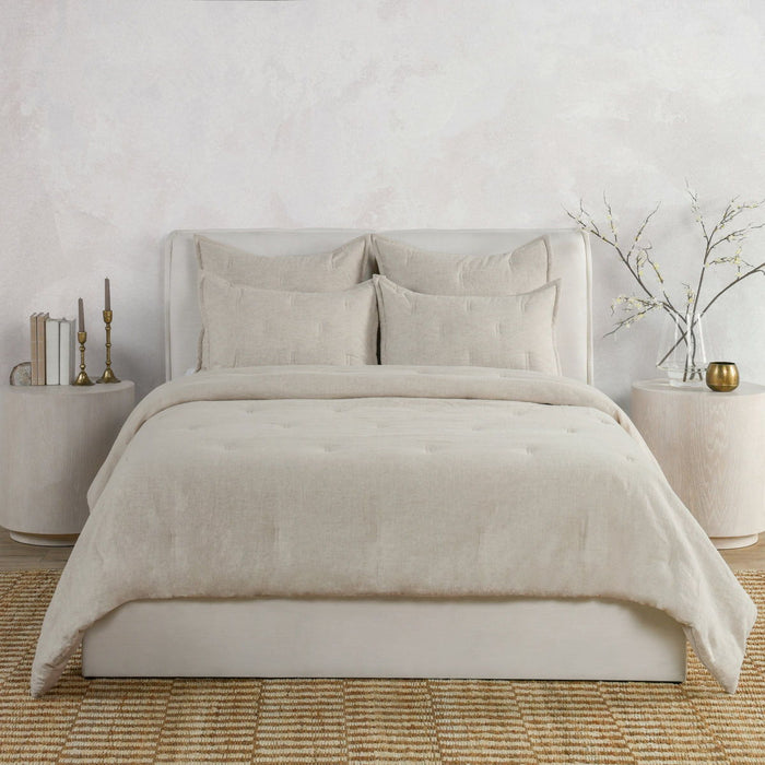 Talia - Comforter Set