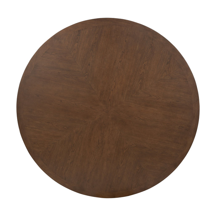 Bellevue - Round Dining Table