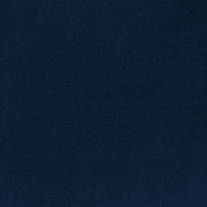 Darci - Loveseat - Blue