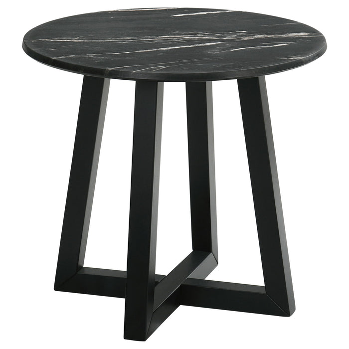 Enlow - Round Table