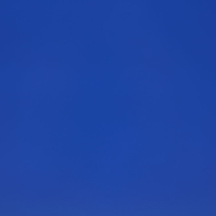 Solana - Race Car Bed With Underglow Lights