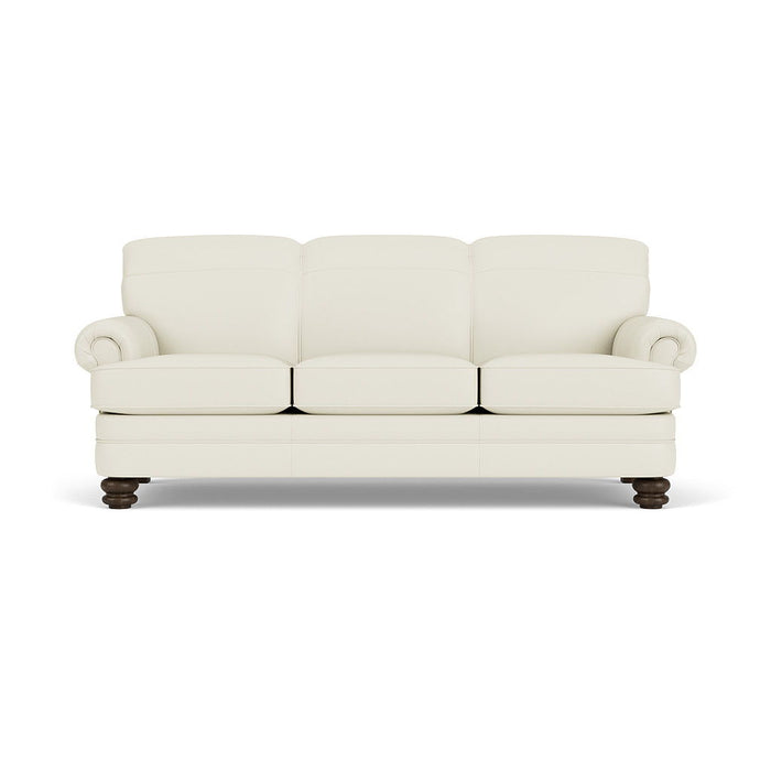Bay Bridge - Sofa