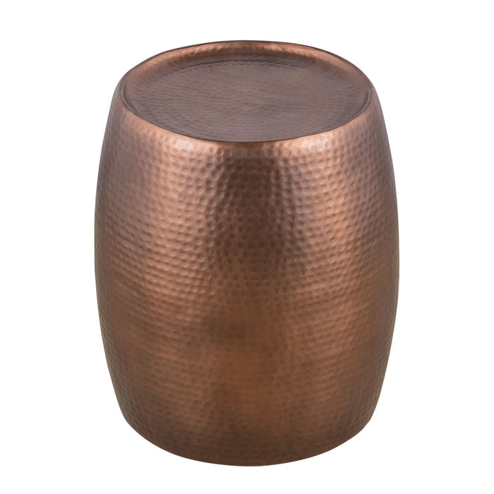 Et501 - End Table