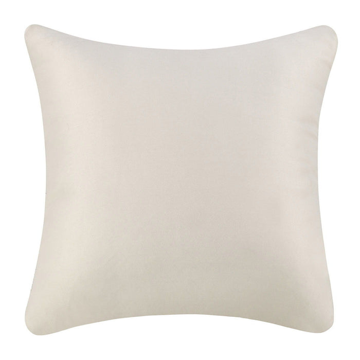 Vico - Pillow