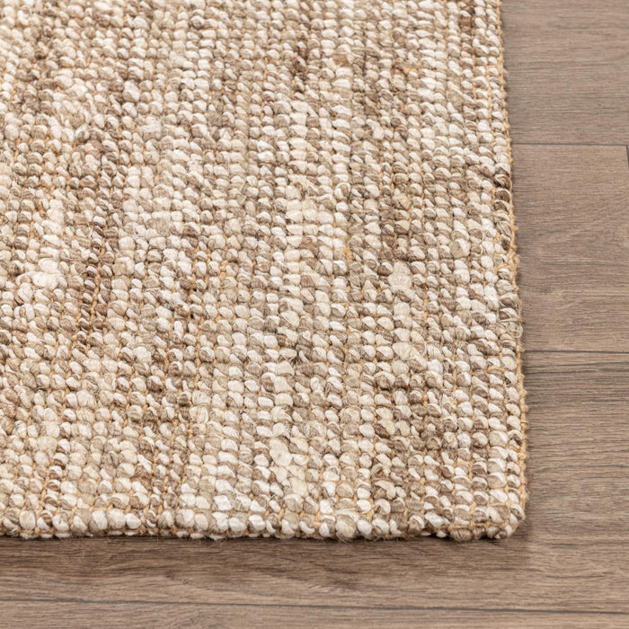 Mini Boucle - Rug