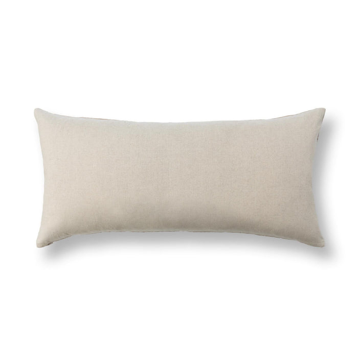 Beryl - Pillow