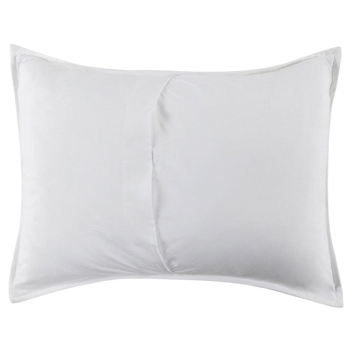 Carly - Quilt Set With Silvadur