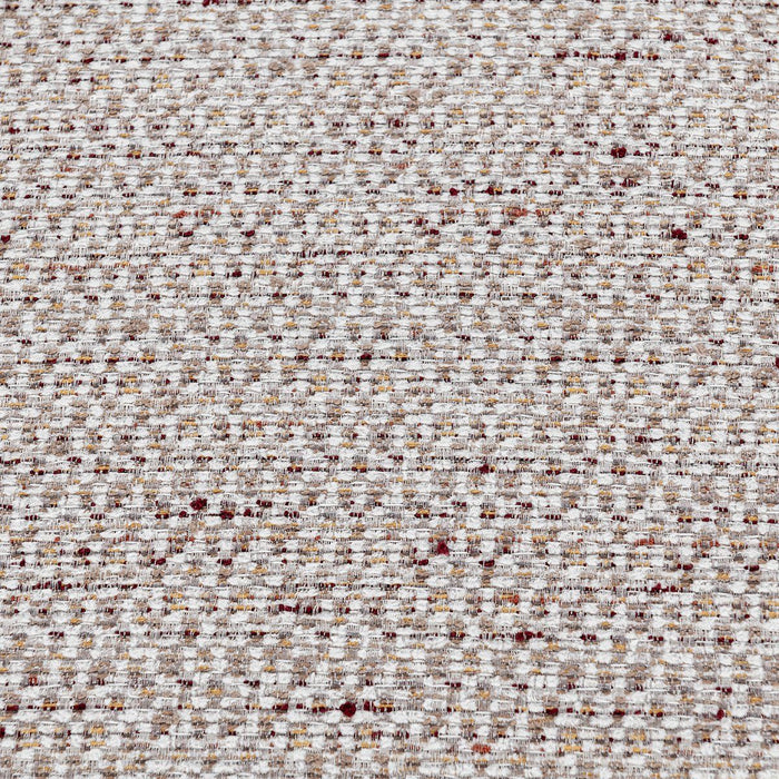 Halstead - Upholstered Dining Chair